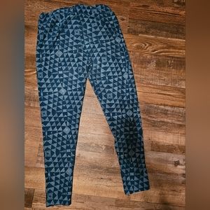 LuLaRoe T/C Leggings